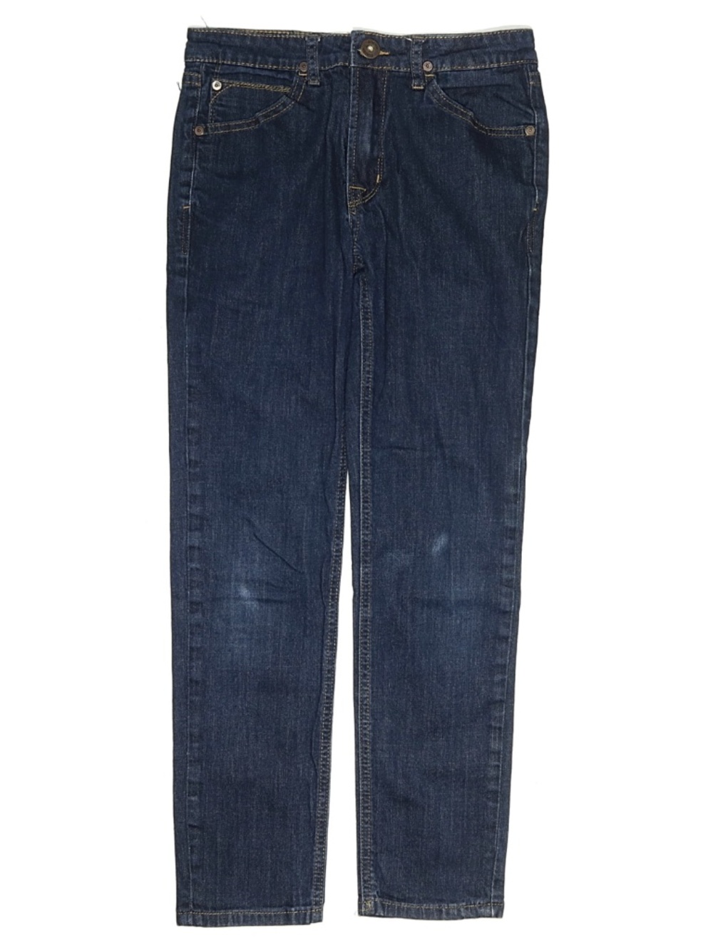 Hudson Jean Children's